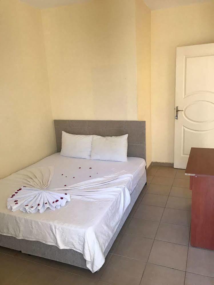 Fethiye Guesthouse Gasthuis *